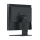 Eizo FlexScan S1934H-BK - 346131 - zdjęcie 5